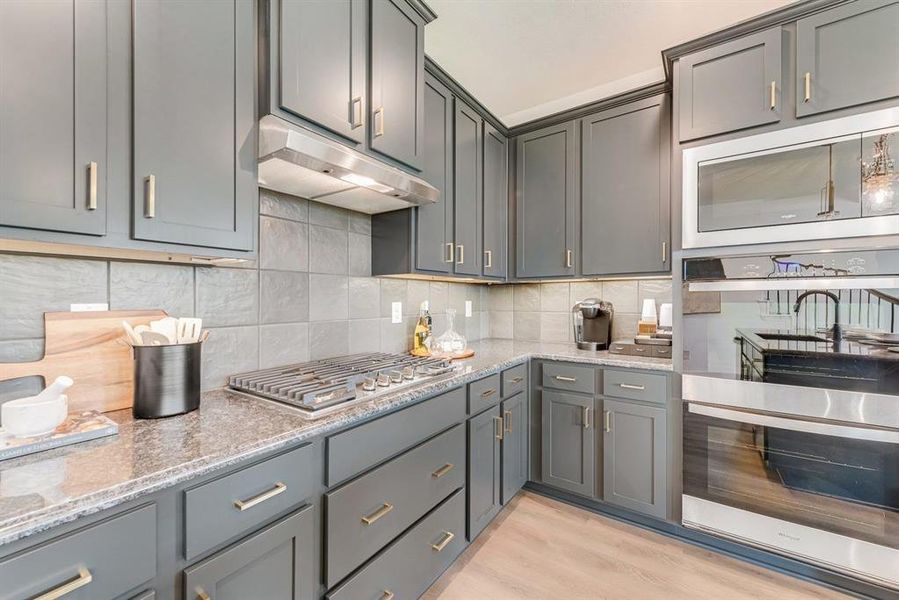 Goodland Prairie Ridge - Resize - 014