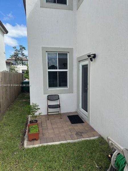 Image 13 of a home in . Image 13 of a home in .