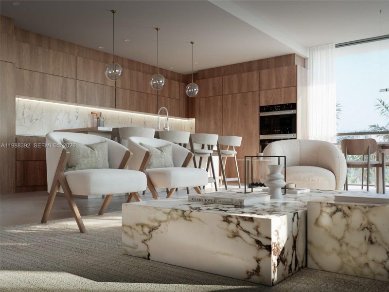 Image 25 of a home in .