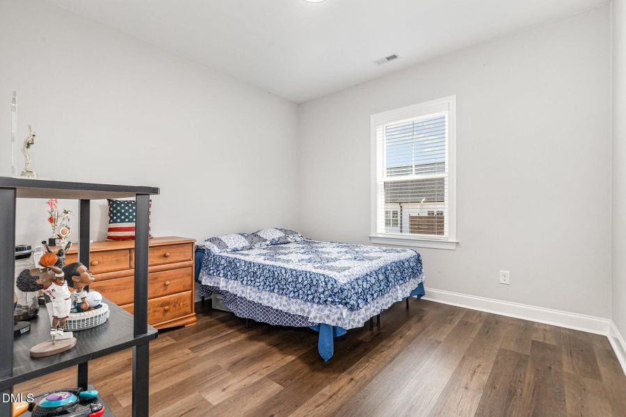 023_img_8924-edit_507