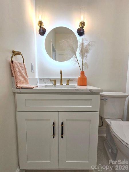 Image 46 of a home in . Image 46 of a home in .