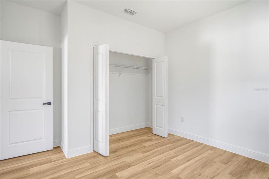 Spacious, unfurnished interior of a new home in , Ocala (Image 34). Spacious, unfurnished interior of a new home in , Ocala (Image 34).