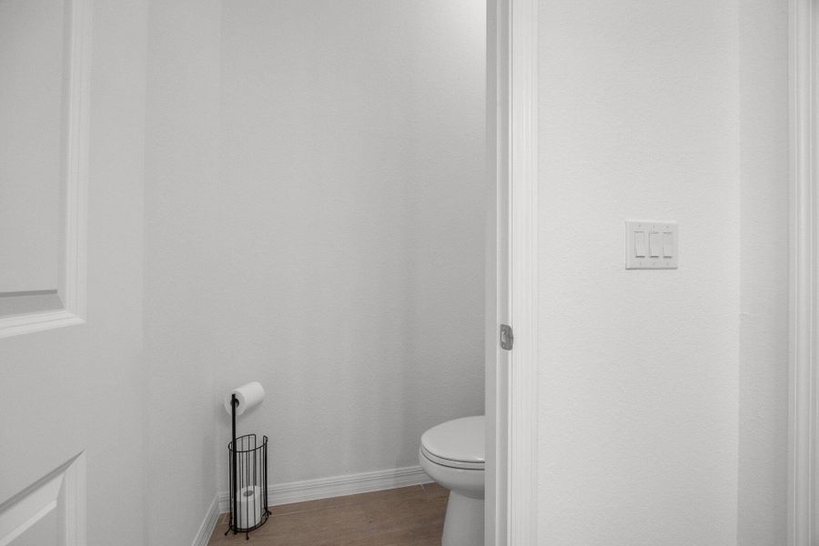 Image 56 of a home in . Image 56 of a home in .