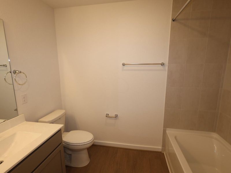 Image 36 of a home in Summerview. Image 36 of a home in Summerview.