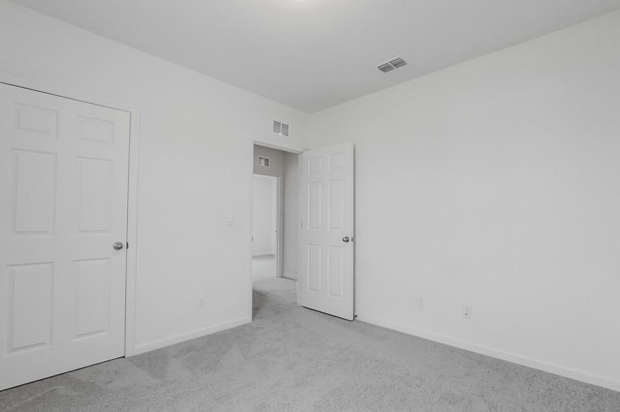 Image 40 of a home in .