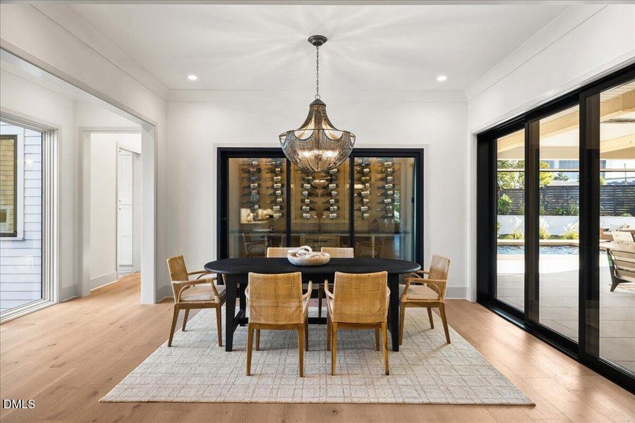 025-214 Reynolds Rd 025-214 Reynolds Rd