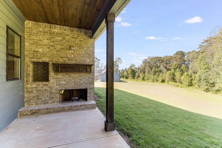 Image 30 of a home in . Image 30 of a home in .