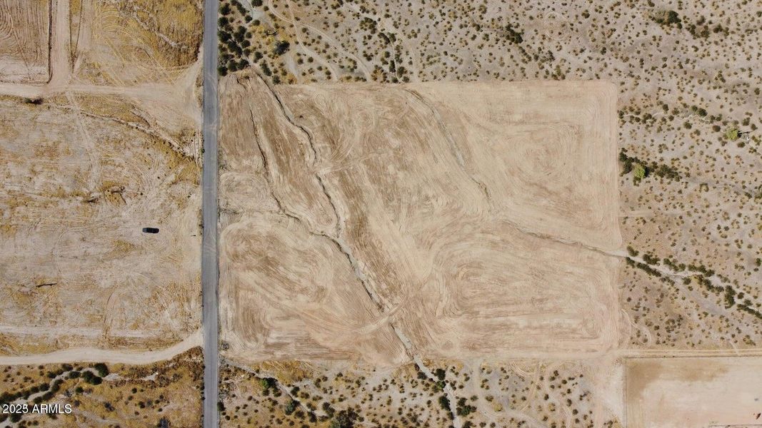 20230521041541356989000000-o 20230521041541356989000000-o