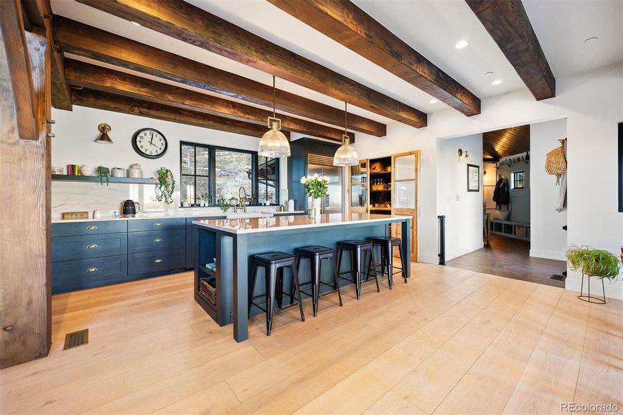 Image 43 of a home in .