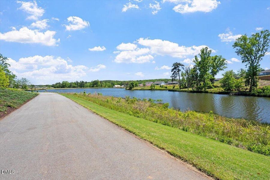 61-Carolina Overlook 11