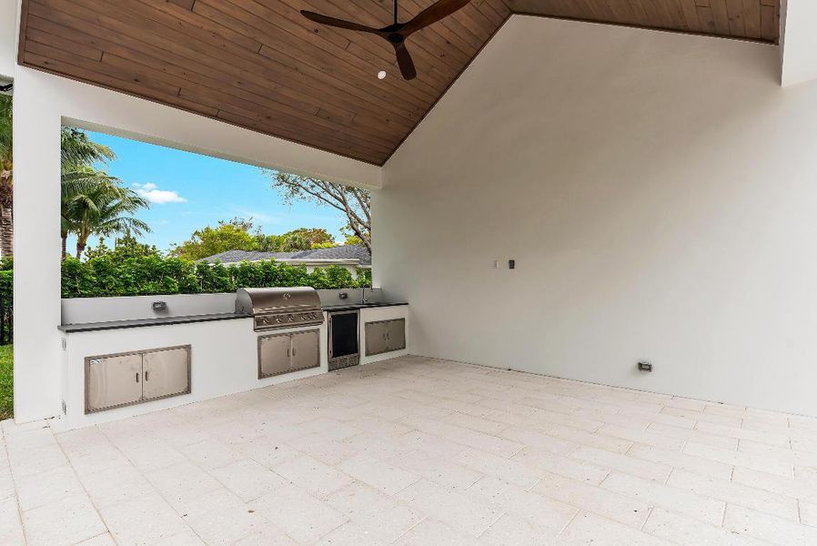 5650 Shirley Dr (12)