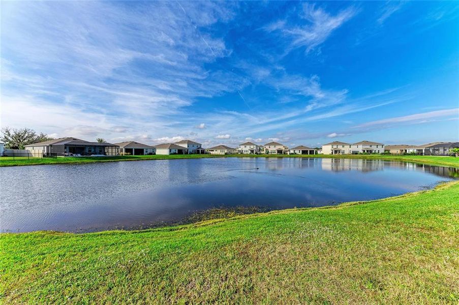 Natural landscape and outdoor views near Coddington in Bradenton (Image 45). Natural landscape and outdoor views near Coddington in Bradenton (Image 45).