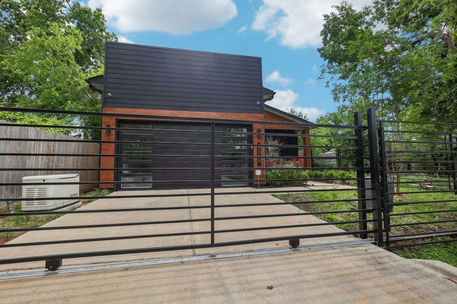 Image 22 of a home in . Image 22 of a home in .