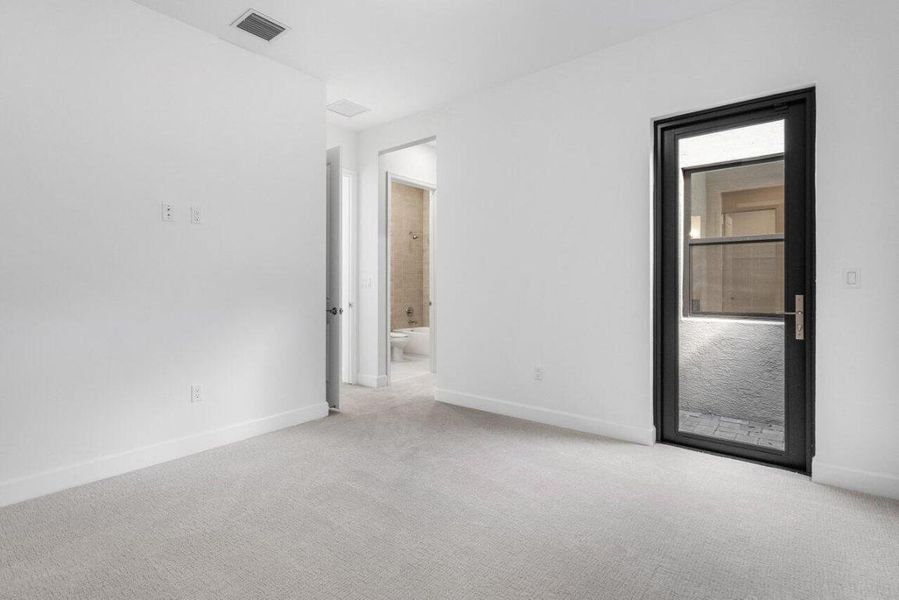 031-11002VioletMeadowStreet-BoyntonBeach