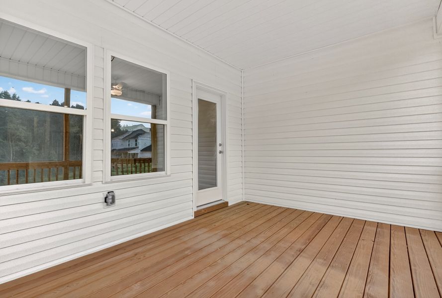 1br New Home in Kernersville, NC.  - Slide 11