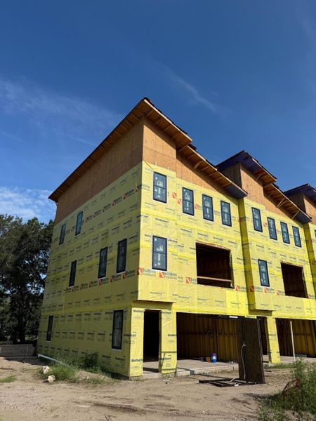 Image 23 of a home in . Image 23 of a home in .