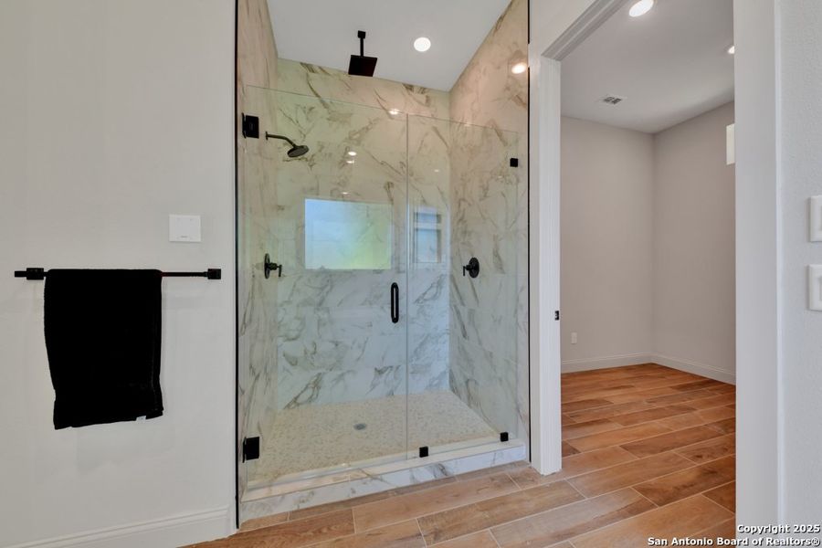 Image 38 of a home in . Image 38 of a home in .