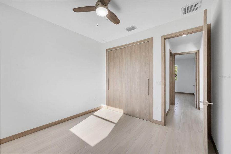 Image 26 of a home in .