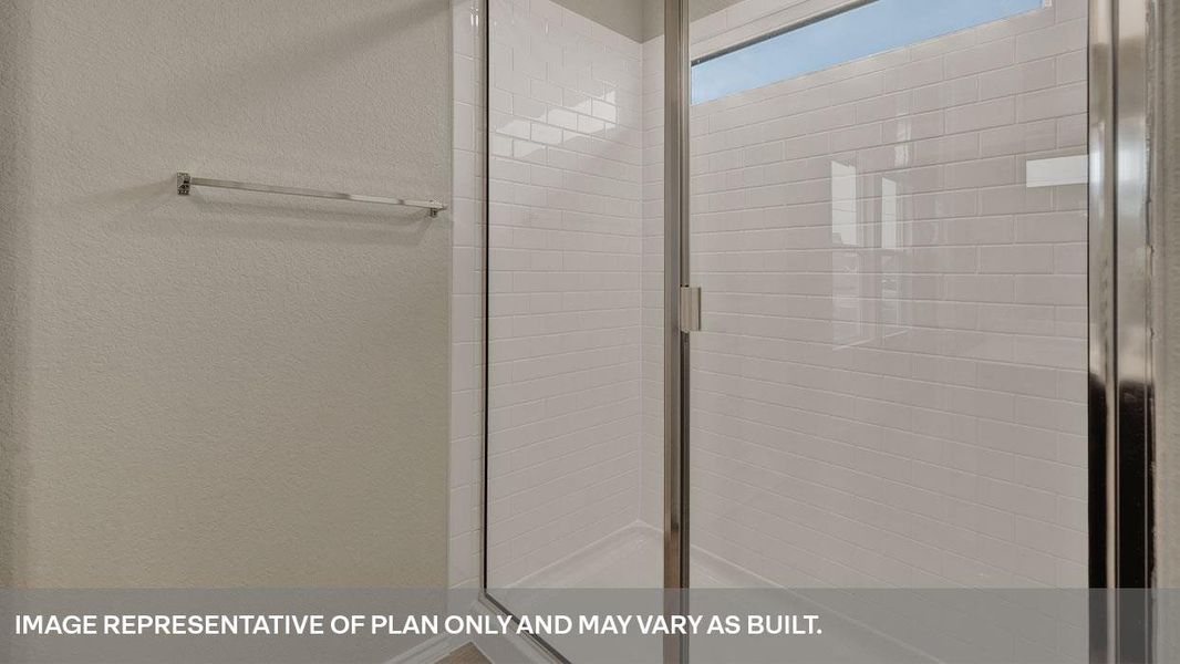 Image 27 of a home in Trace. Image 27 of a home in Trace.