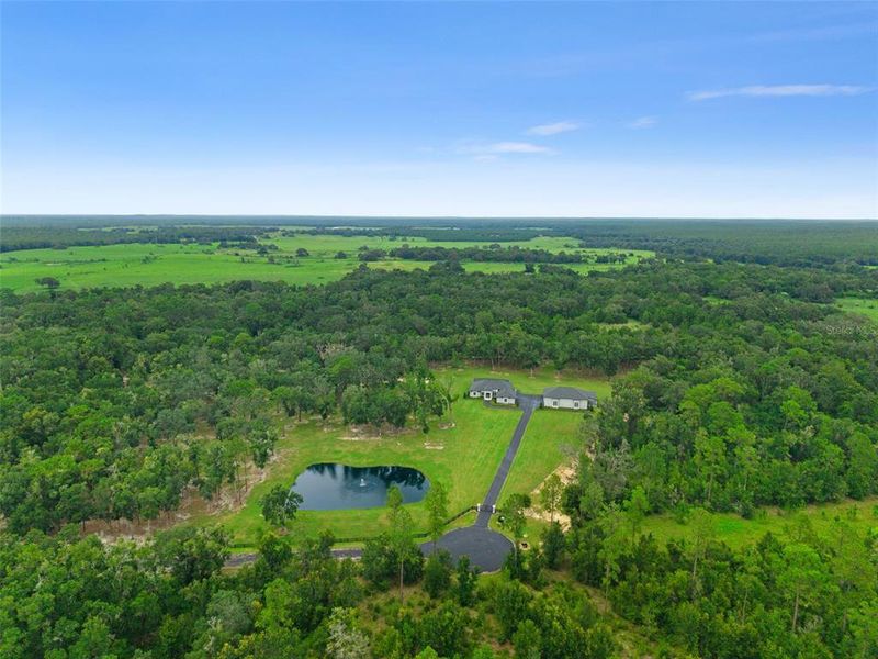 Image 86 of a home in . Image 86 of a home in .