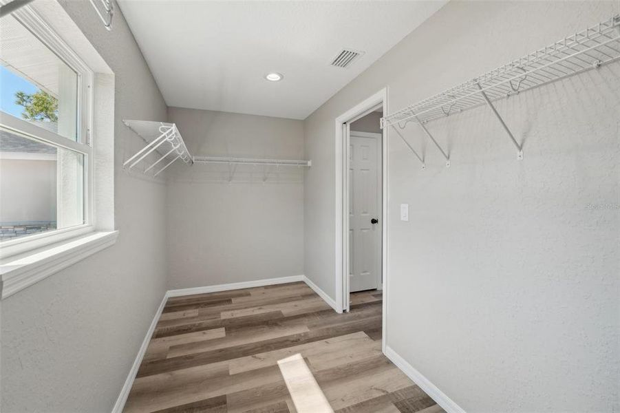Spacious, unfurnished interior of a new home in , Brooksville (Image 28). Spacious, unfurnished interior of a new home in , Brooksville (Image 28).