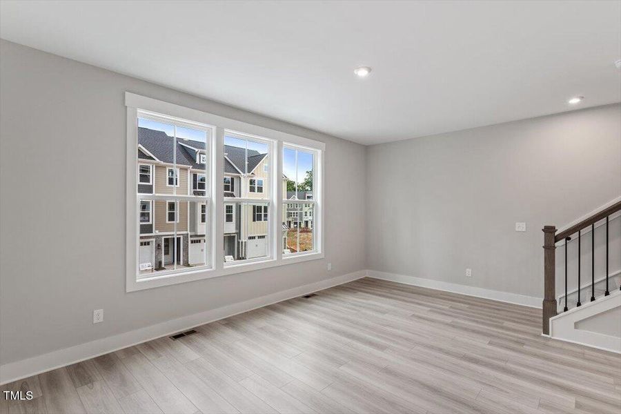 23-1111 Blackthorn Lane #9 [2248454]_23