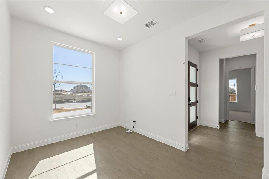 04. 3102 Fisher - Flex