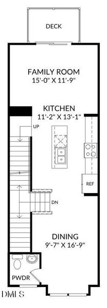 Screenshot 2025-09-16 073941