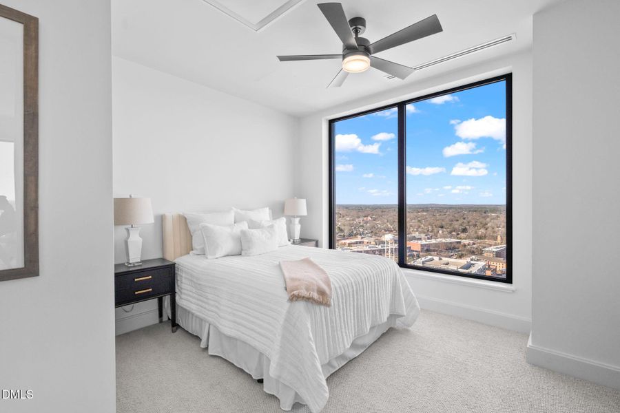 45-web-or-mls-untitled-5 45-web-or-mls-untitled-5