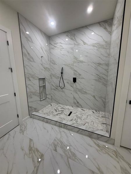 Image 17 of a home in .