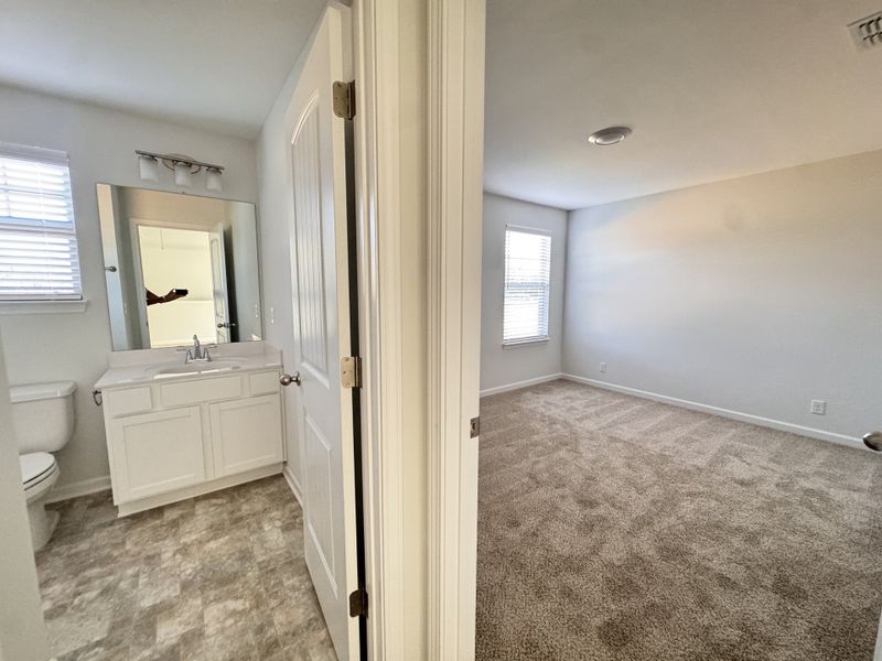 Image 25 of a home in Salem Landing. Image 25 of a home in Salem Landing.