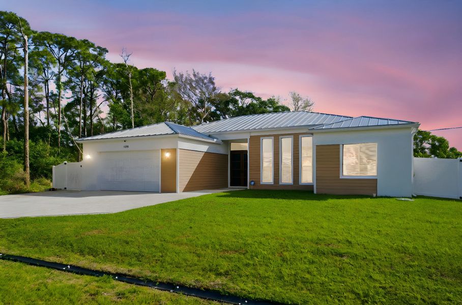 4-web-or-mls-1199-se-puritan-ln