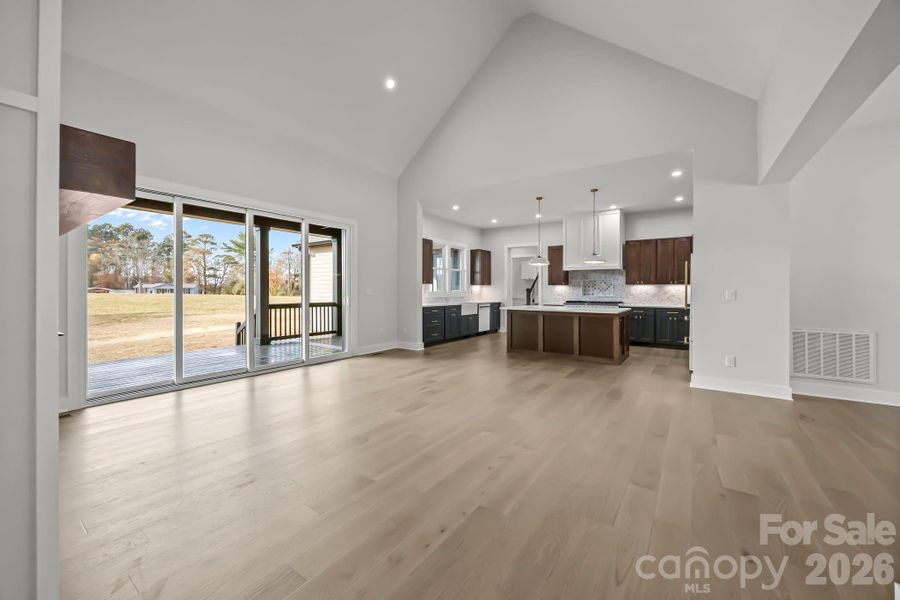 Image 41 of a home in .