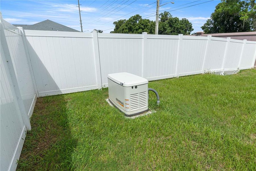 Exterior details and patio area of a home in , Ocala (Image 28). Exterior details and patio area of a home in , Ocala (Image 28).