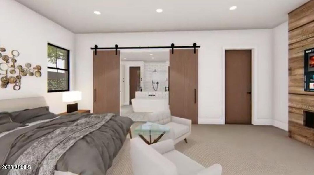 20230329000047196993000000-o