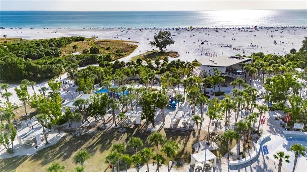 Image 72 of a home in .