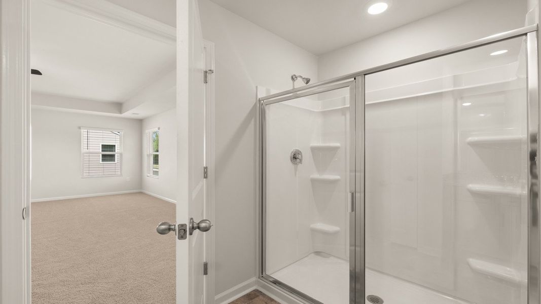 Image 48 of a home in Southwind Village.