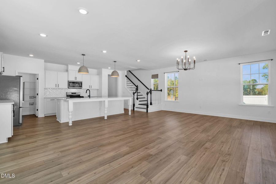 15-web-or-mls-untitled-21 15-web-or-mls-untitled-21