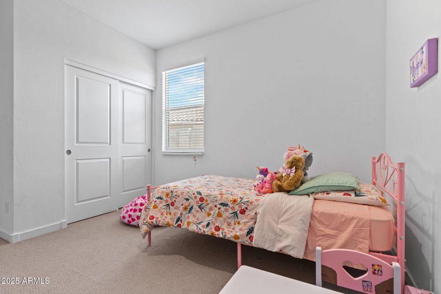 29-web-or-mls-Done-29