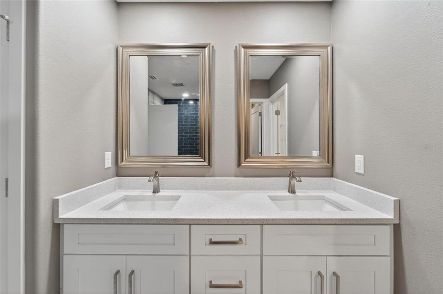 Image 44 of a home in . Image 44 of a home in .