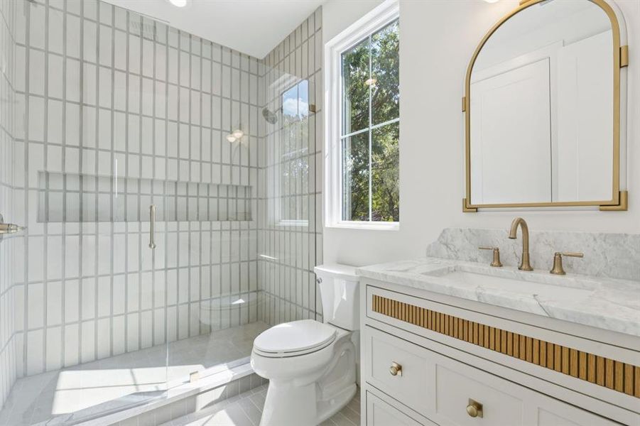 Image 31 of a home in .