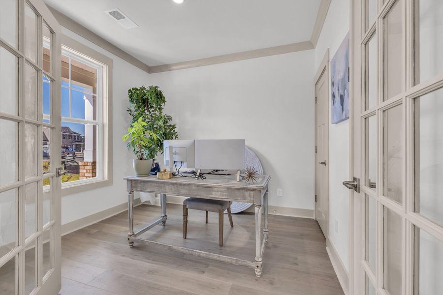 STOCK PHOTO STOCK PHOTO