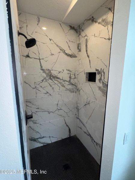 Image 44 of a home in .