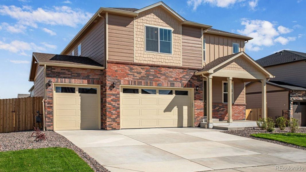 Image 44 of a home in Timberleaf. Image 44 of a home in Timberleaf.