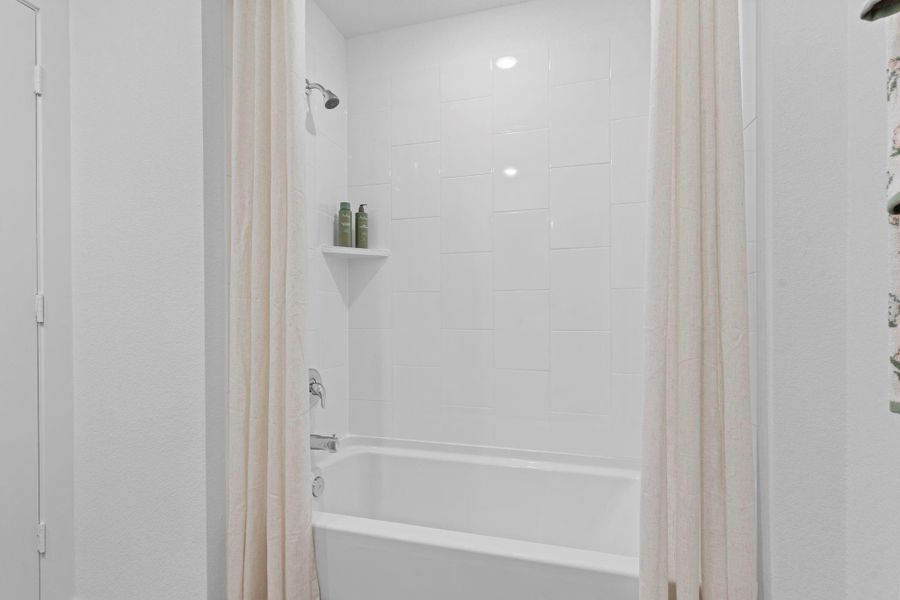 representative photo