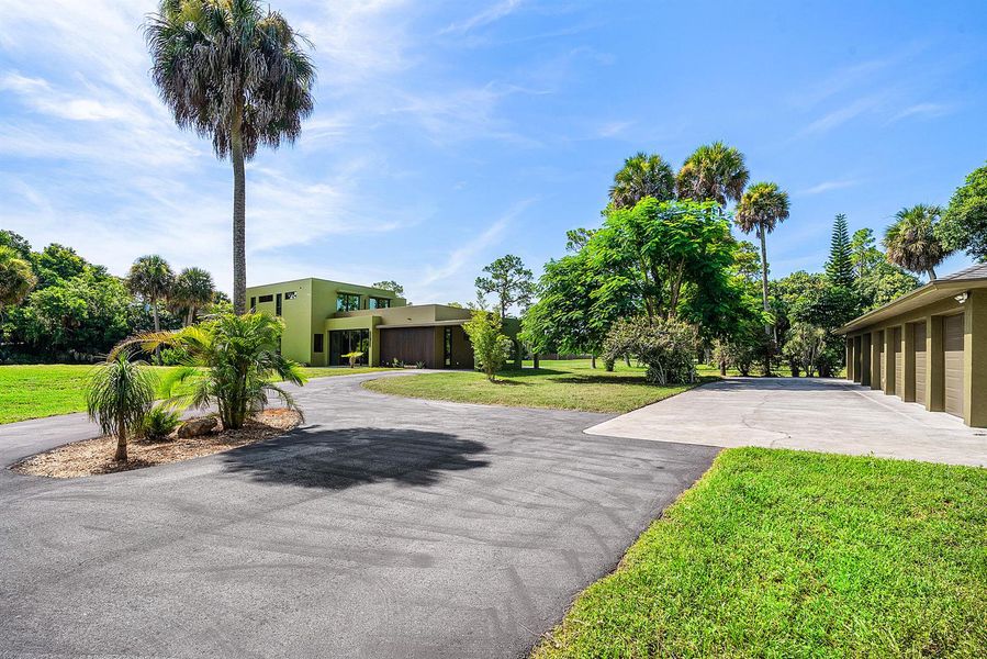 003-11802AcmeRoad-Wellington-FL-33414-FU 003-11802AcmeRoad-Wellington-FL-33414-FU