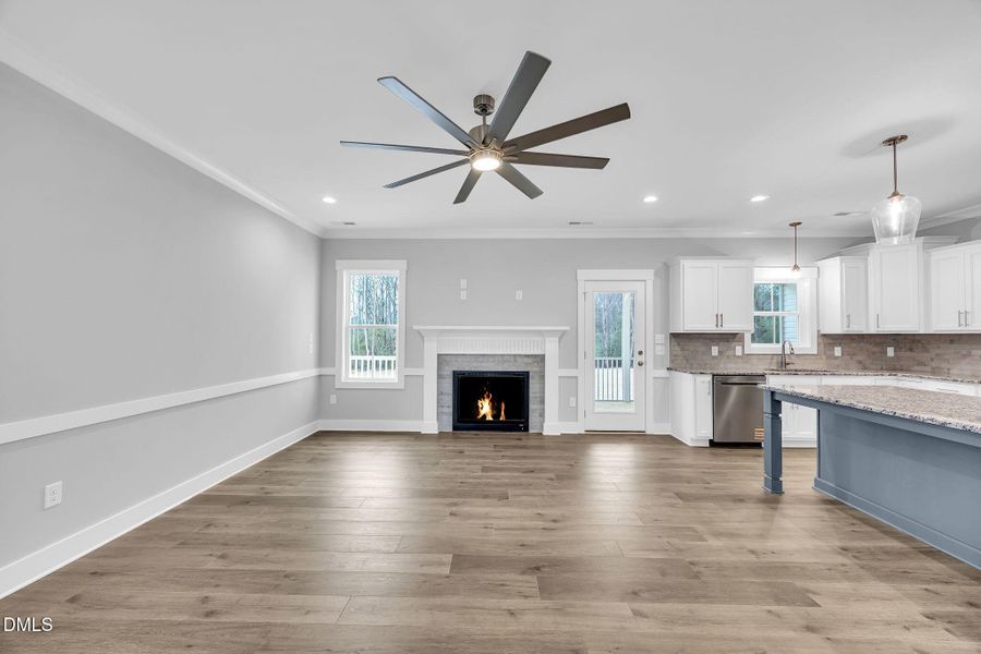 20-web-or-mls-9L1A2510