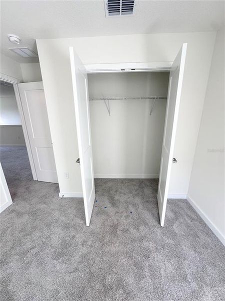 Image 38 of a home in Grasslands West.