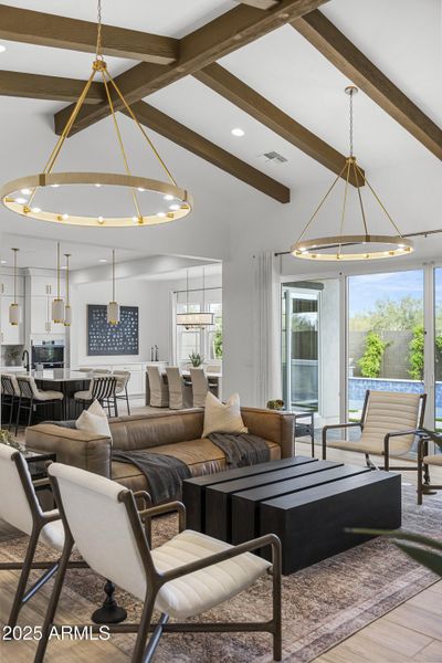 ChaseCapture-12 ChaseCapture-12