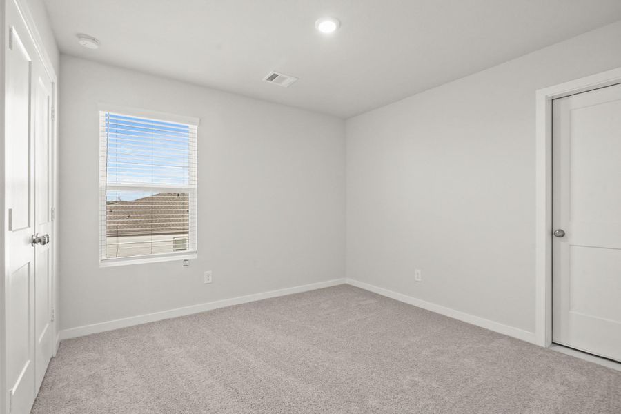 Representative Photo